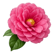 033