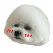 018