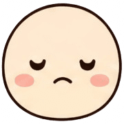 008