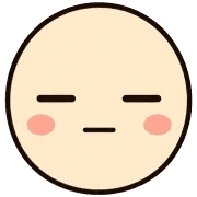 025