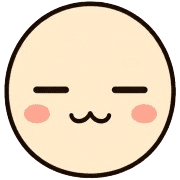 026