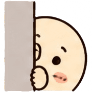 028