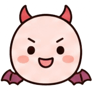 036