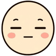 039