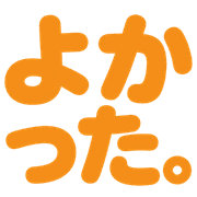 004