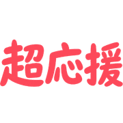 008