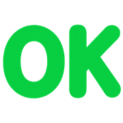 012