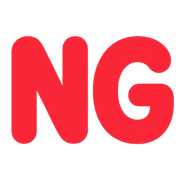 013