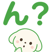 026