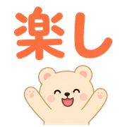 030