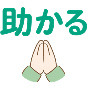 032