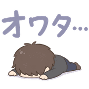 033