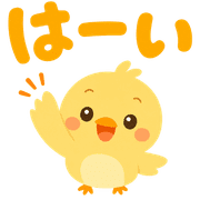 034