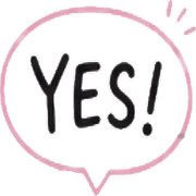 028
