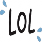 030