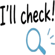 033