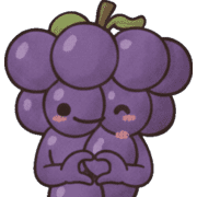 002