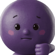 031