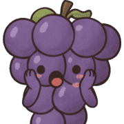 038