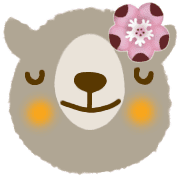 018