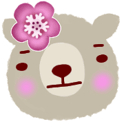 019