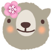 020