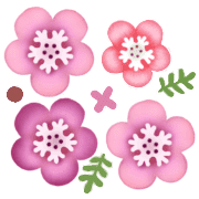 026