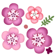 028