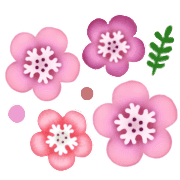 030