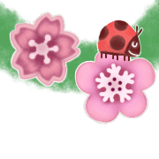 036