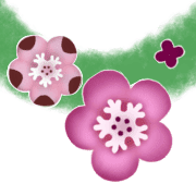 037