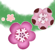 040