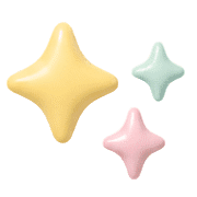 038