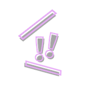 028
