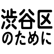 017