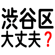 022