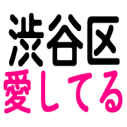 024