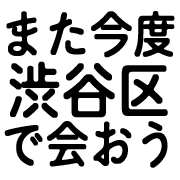 026