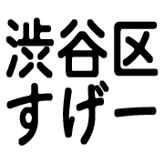 032