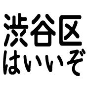 033