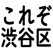 034