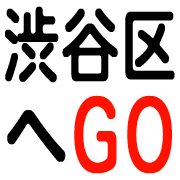 036