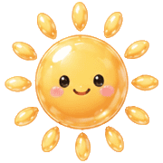 018