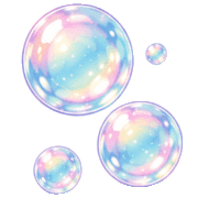 040