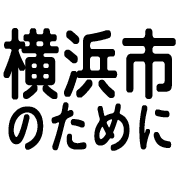 017