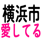 024