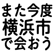 026