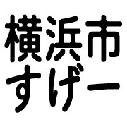 032