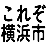 034