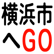 036